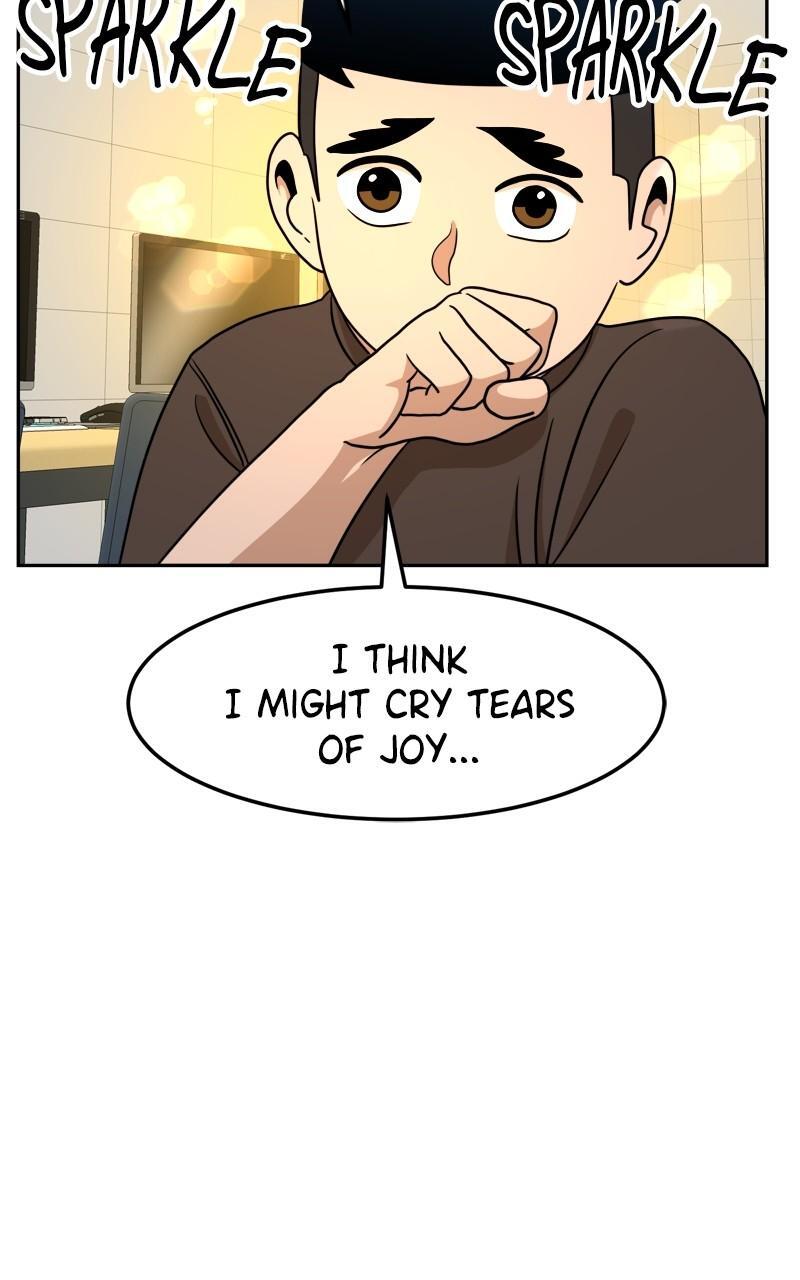 Read Double Click Manga Online