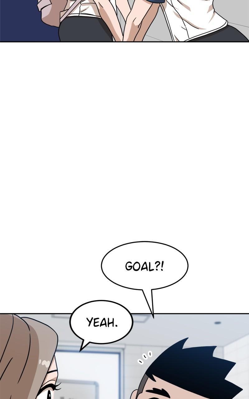 Read Double Click Manga Online