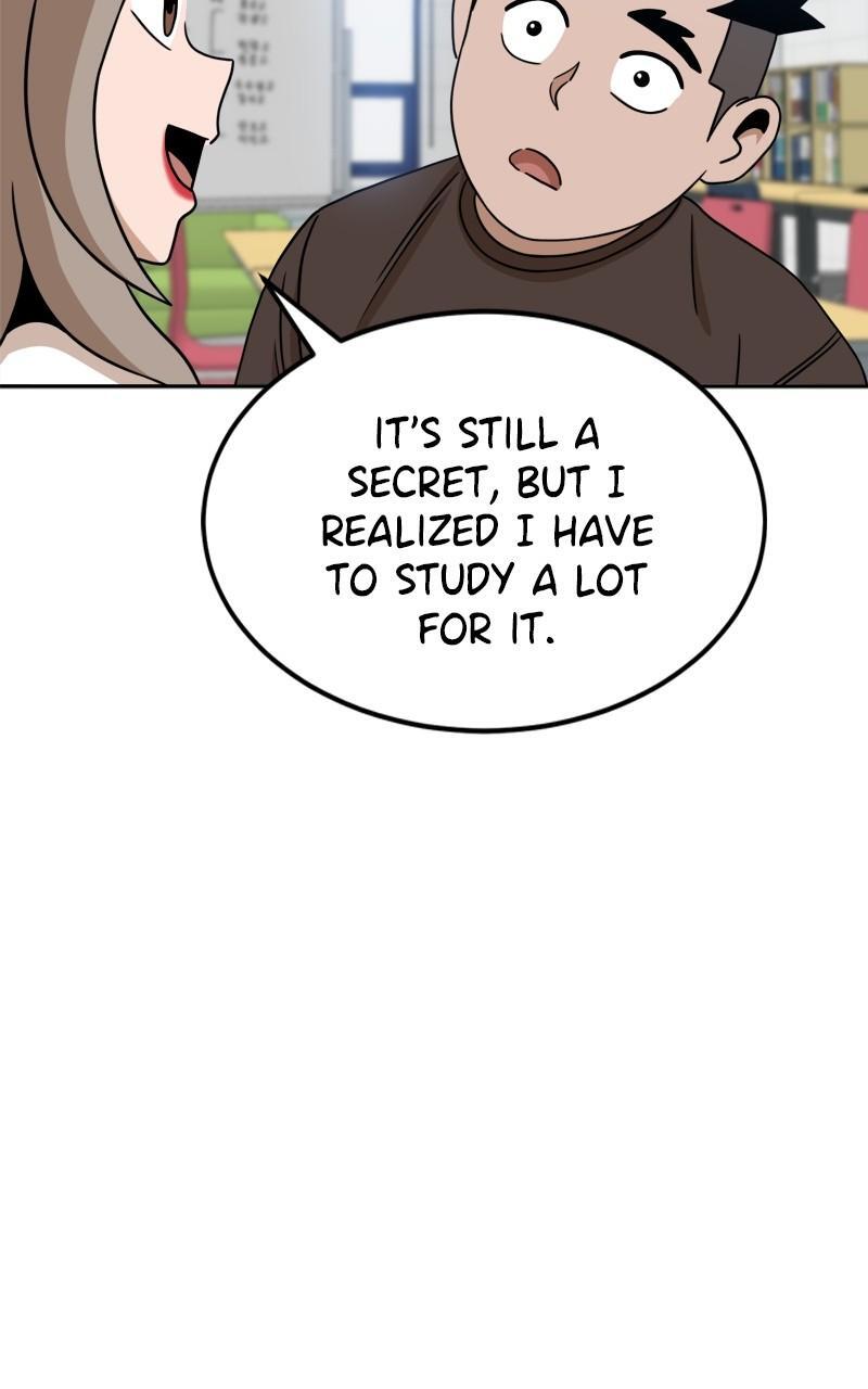 Read Double Click Manga Online