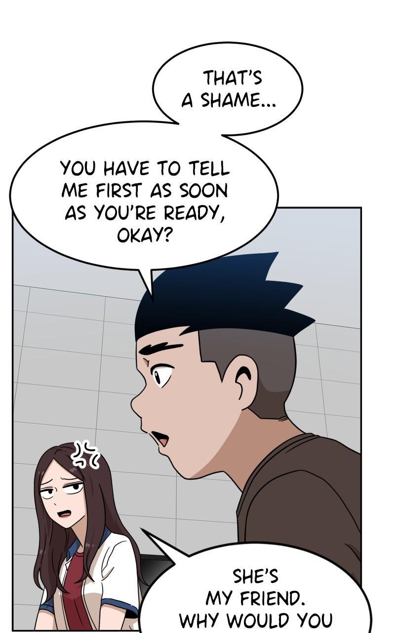 Read Double Click Manga Online