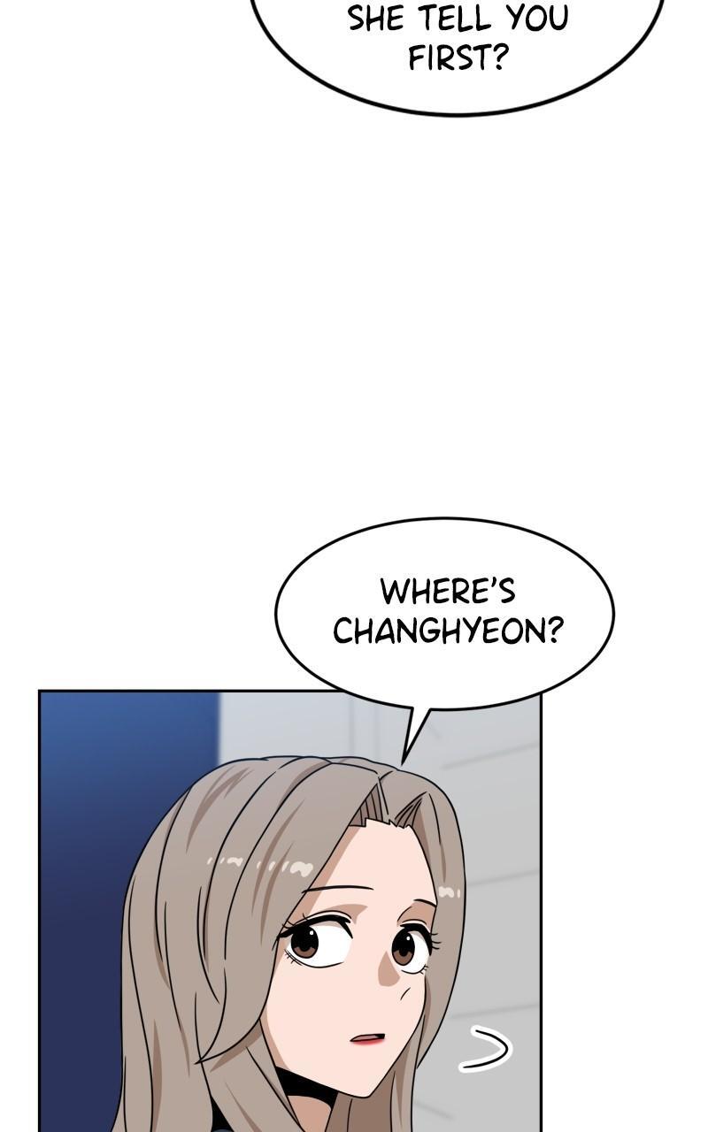 Read Double Click Manga Online