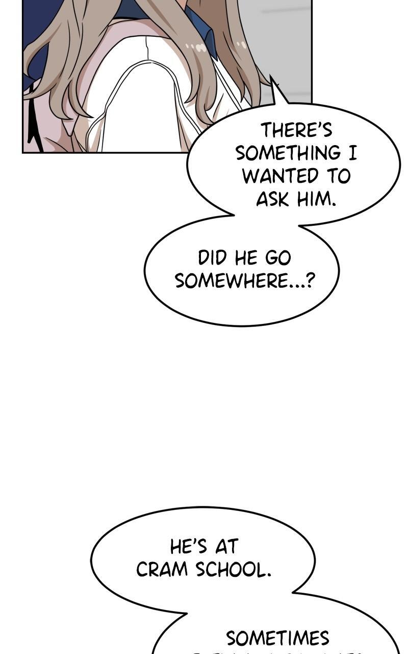 Read Double Click Manga Online
