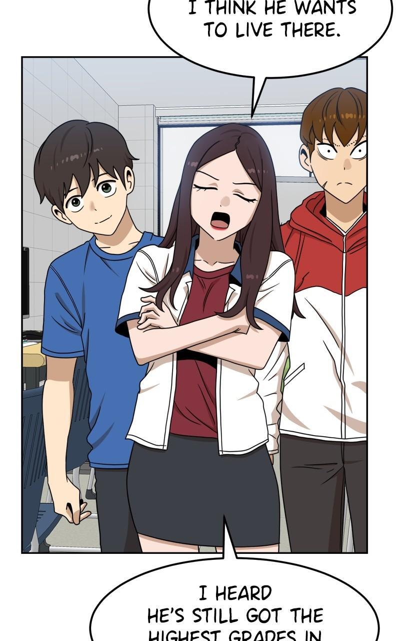 Read Double Click Manga Online