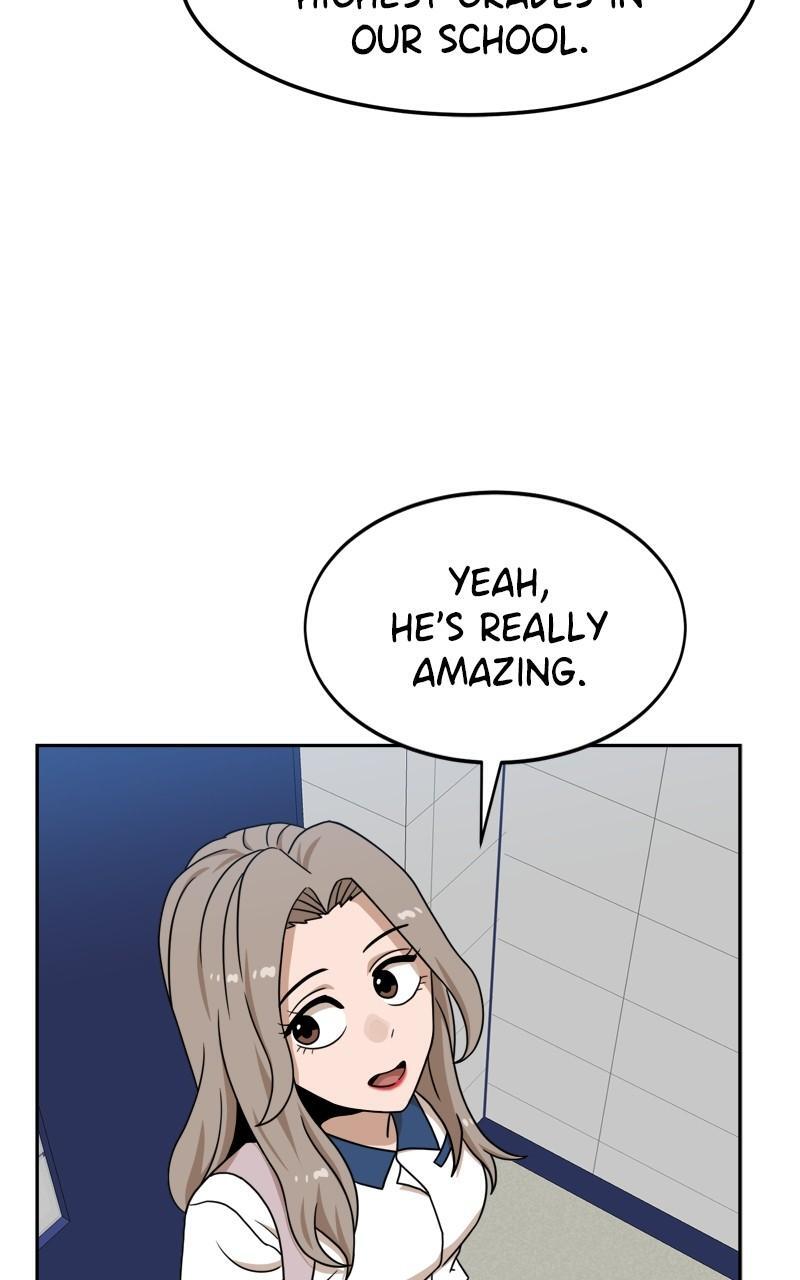 Read Double Click Manga Online