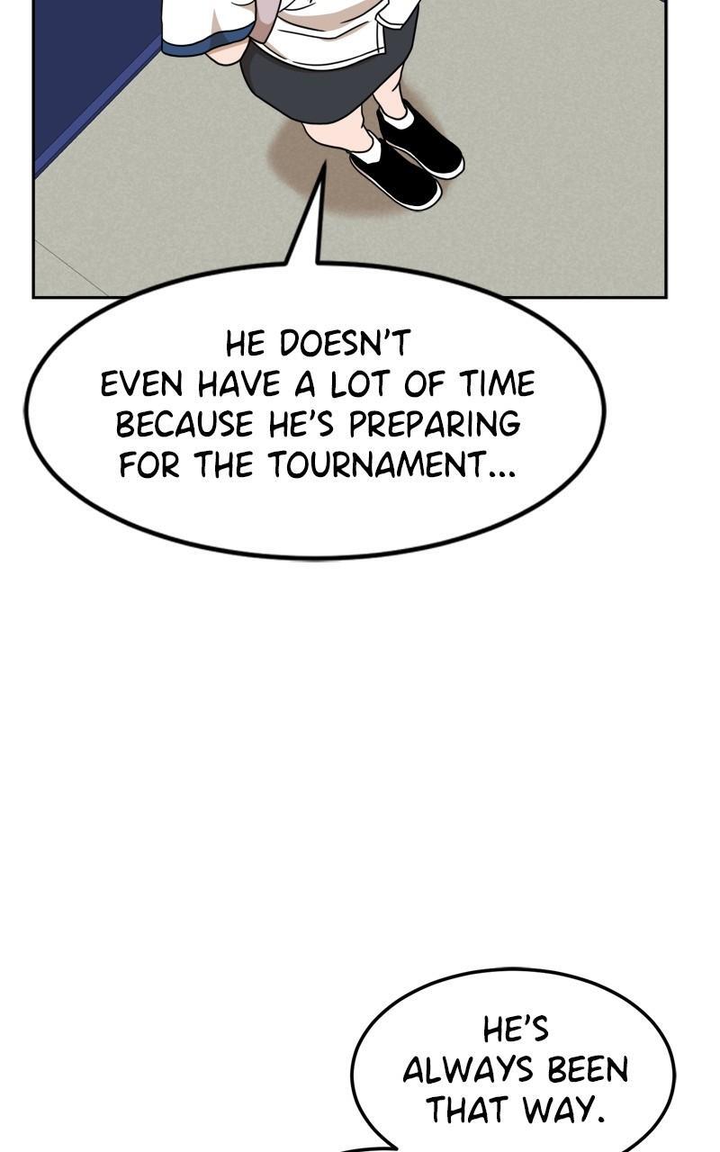 Read Double Click Manga Online