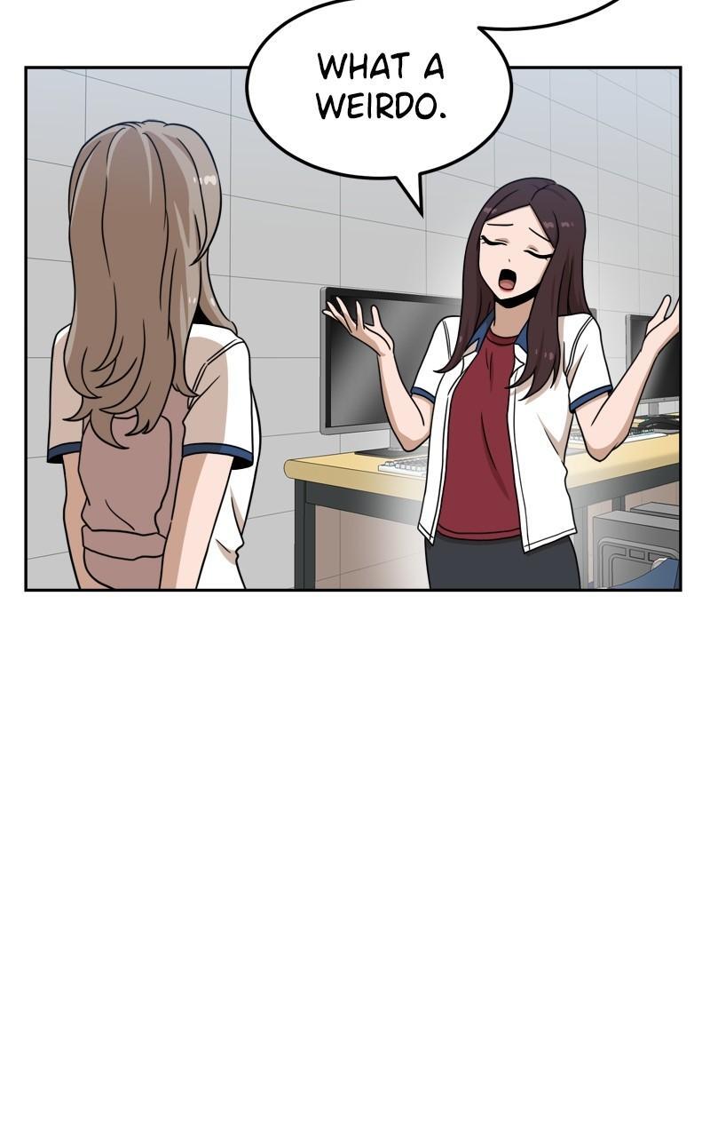 Read Double Click Manga Online