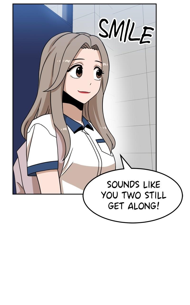 Read Double Click Manga Online