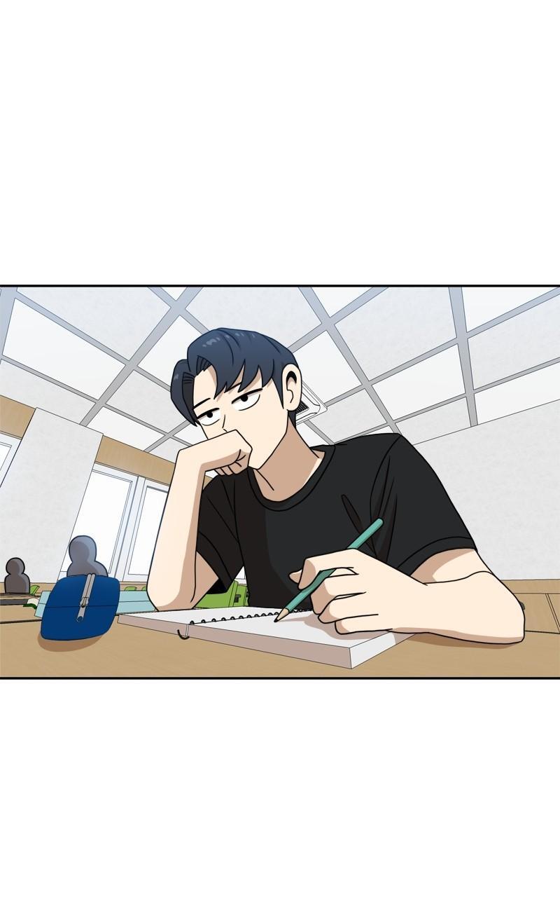 Read Double Click Manga Online
