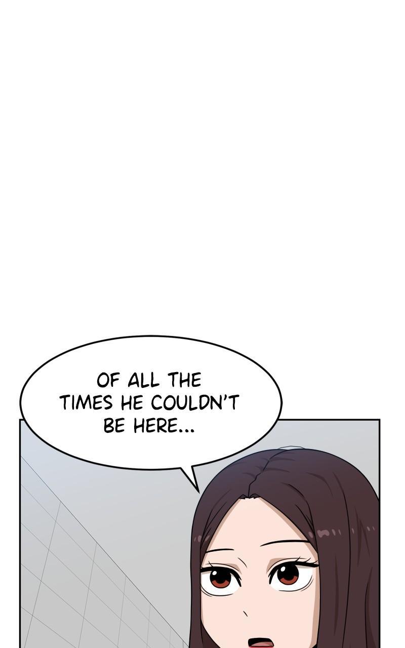 Read Double Click Manga Online