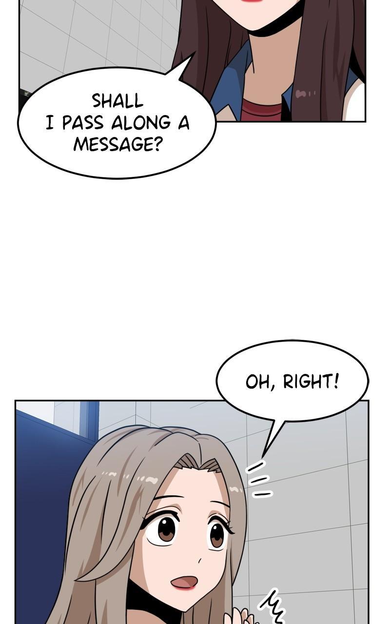Read Double Click Manga Online