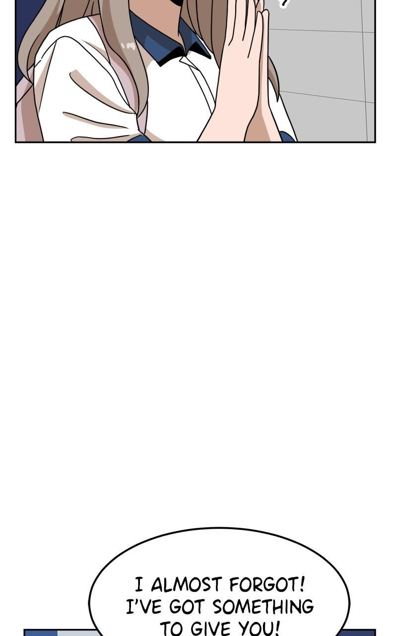 Read Double Click Manga Online