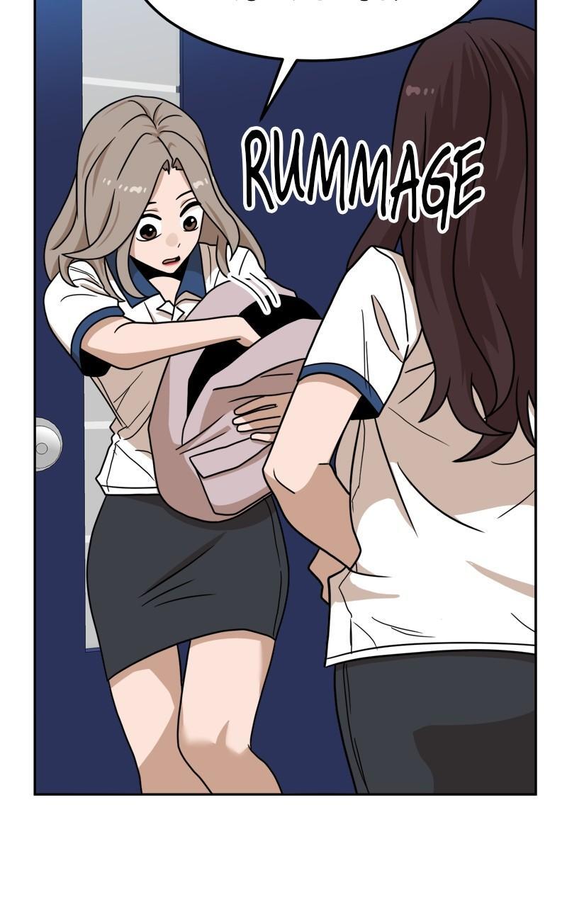 Read Double Click Manga Online