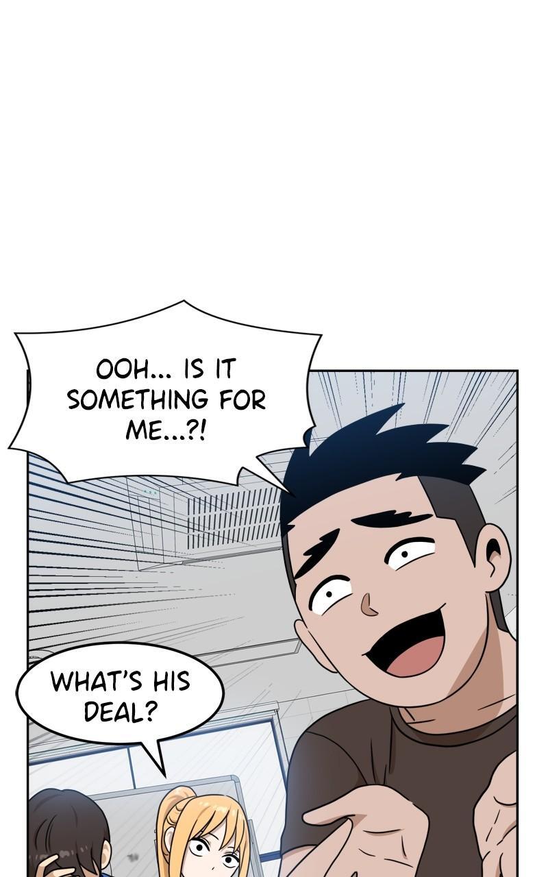 Read Double Click Manga Online