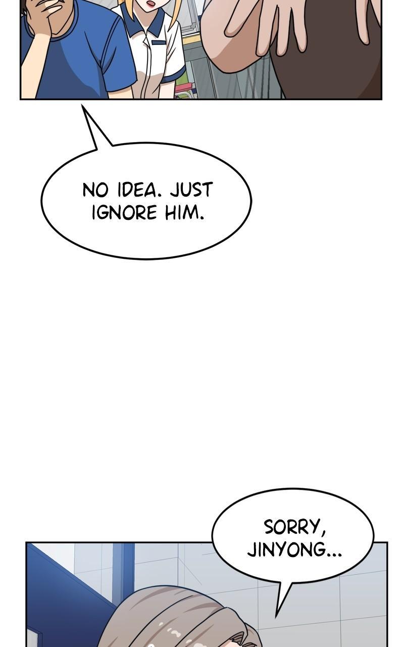 Read Double Click Manga Online