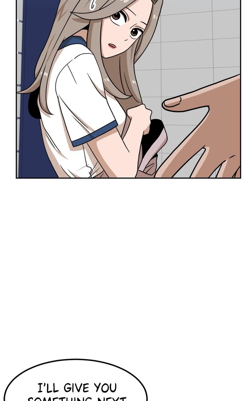 Read Double Click Manga Online