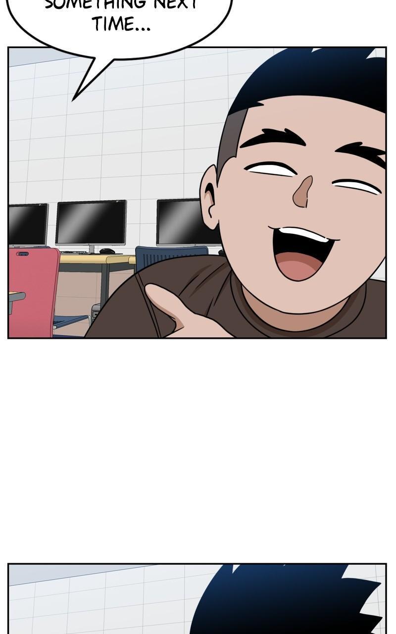 Read Double Click Manga Online