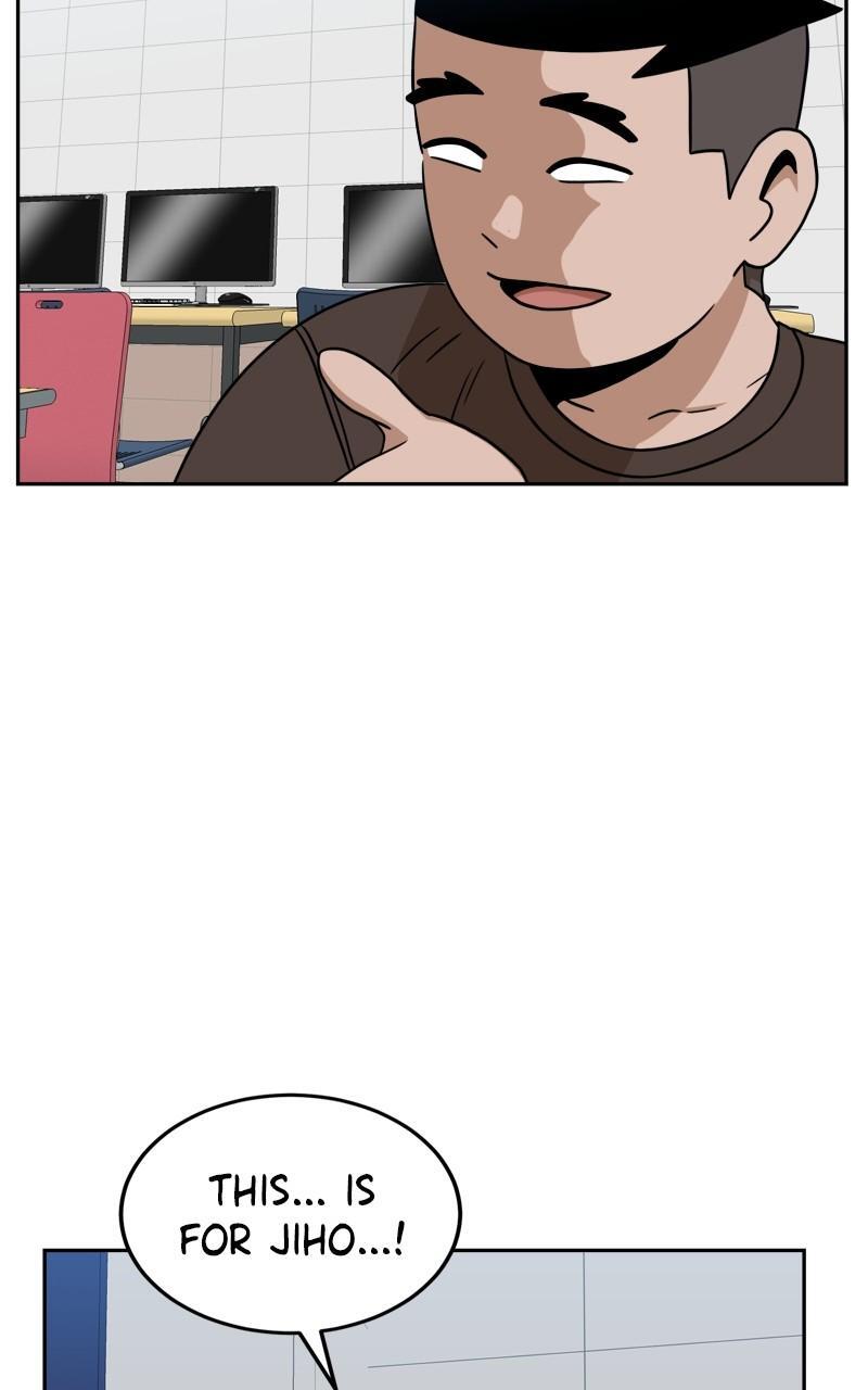 Read Double Click Manga Online