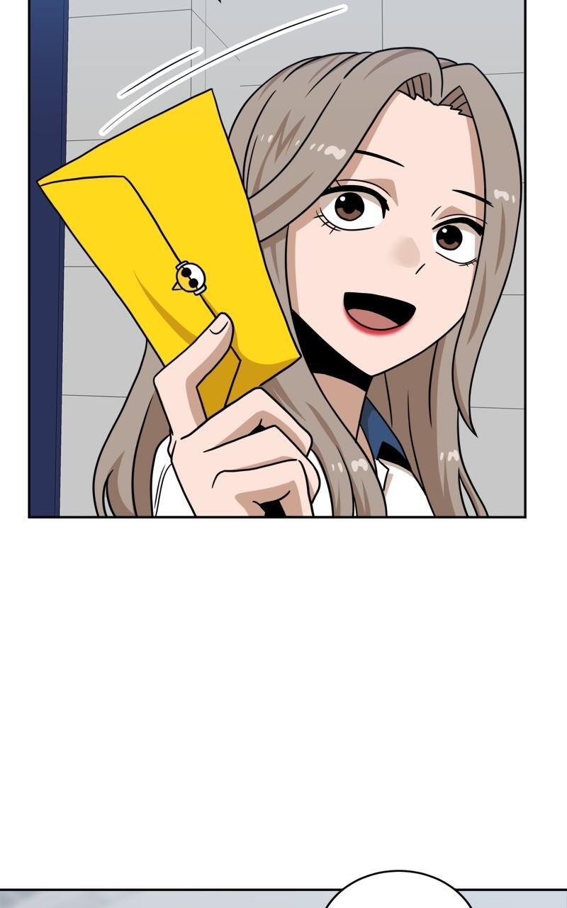 Read Double Click Manga Online