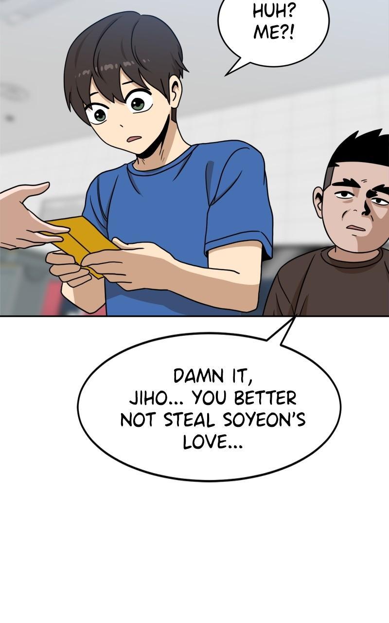 Read Double Click Manga Online