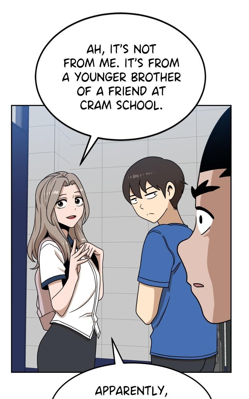 Read Double Click Manga Online