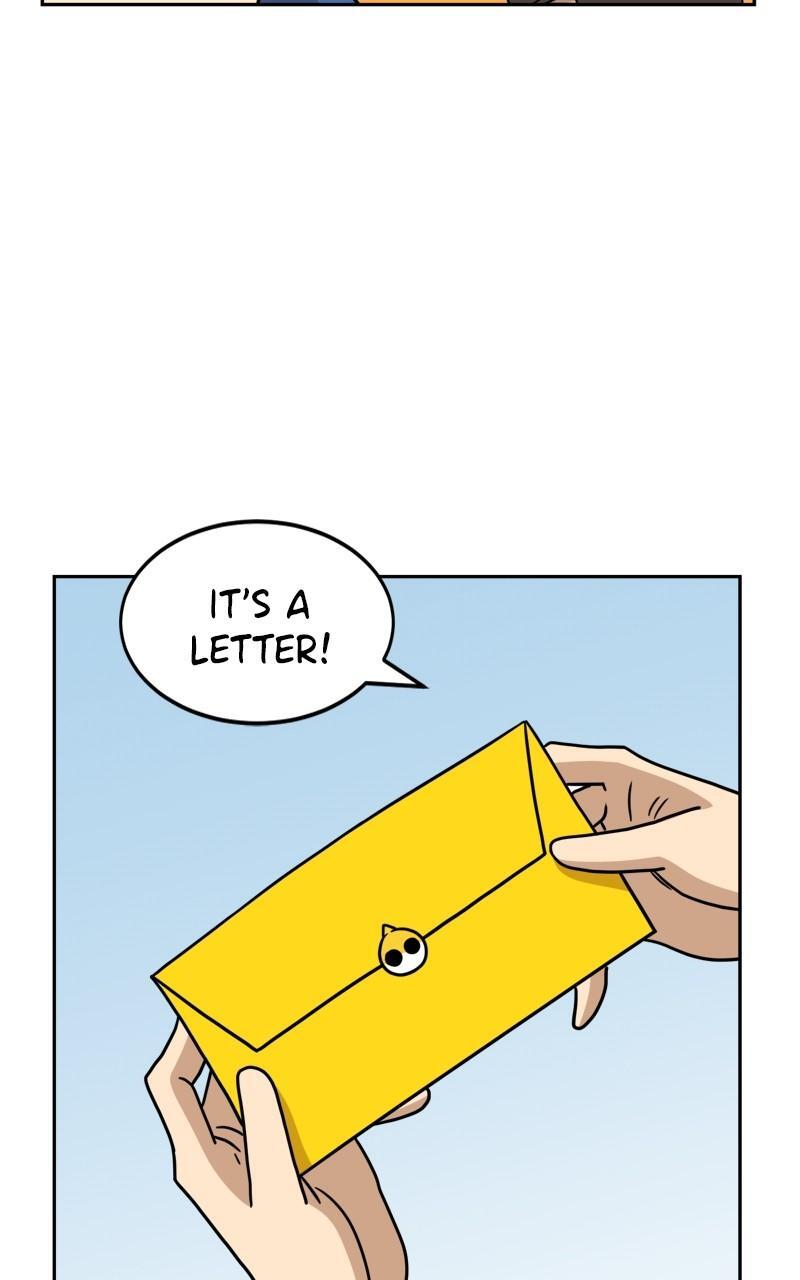 Read Double Click Manga Online
