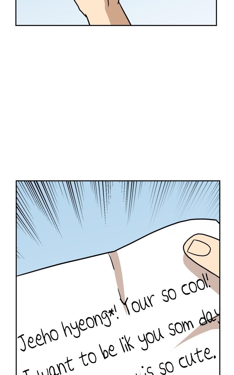 Read Double Click Manga Online