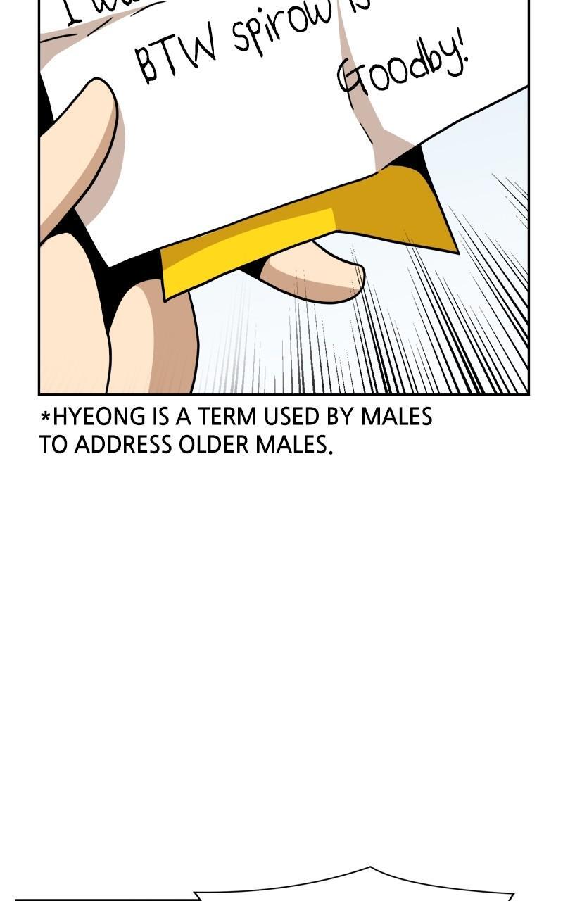 Read Double Click Manga Online