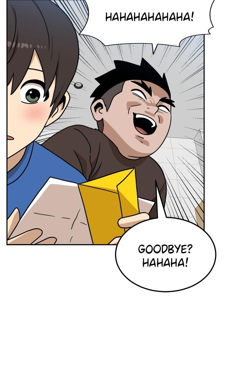 Read Double Click Manga Online