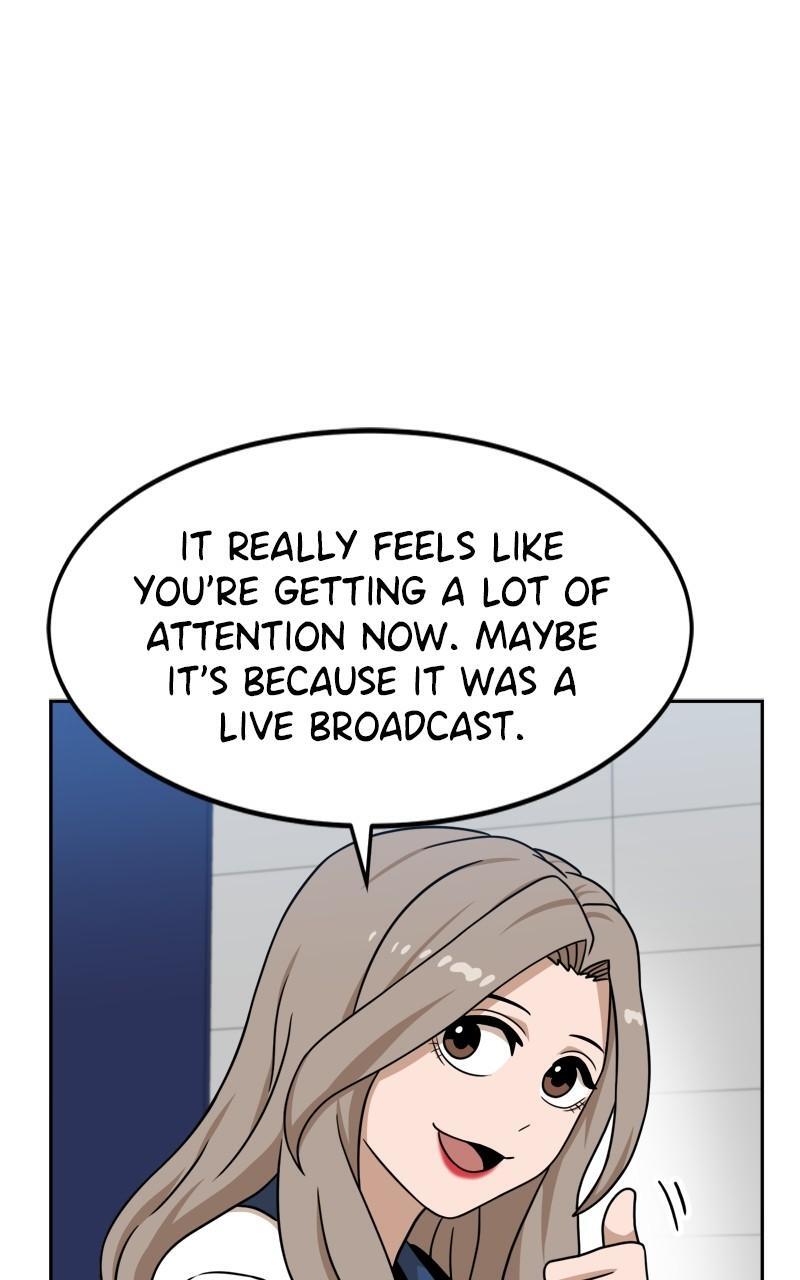 Read Double Click Manga Online