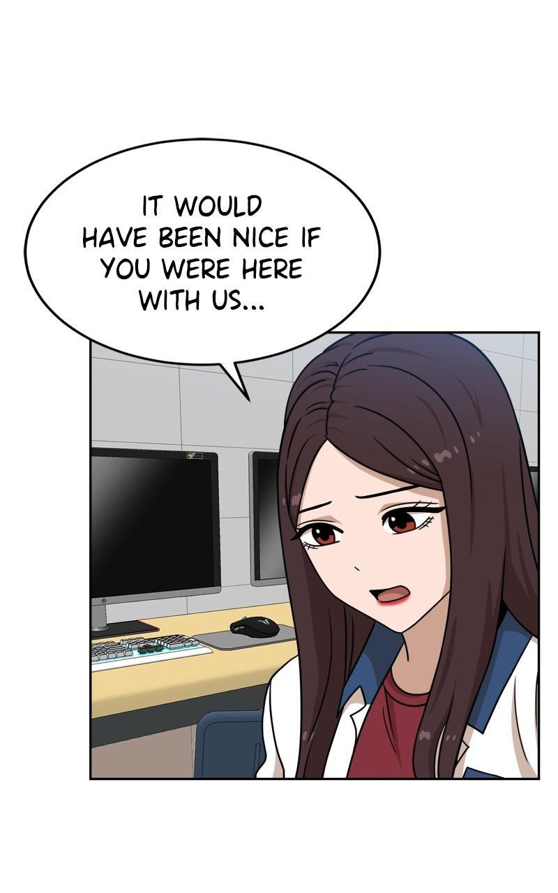 Read Double Click Manga Online