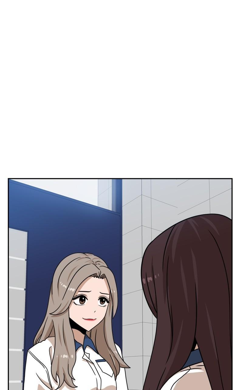 Read Double Click Manga Online