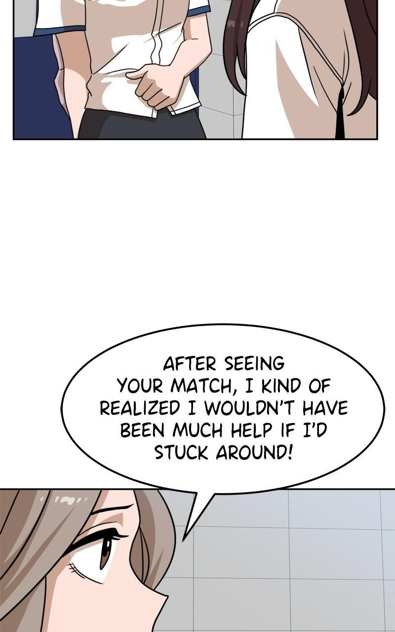 Read Double Click Manga Online
