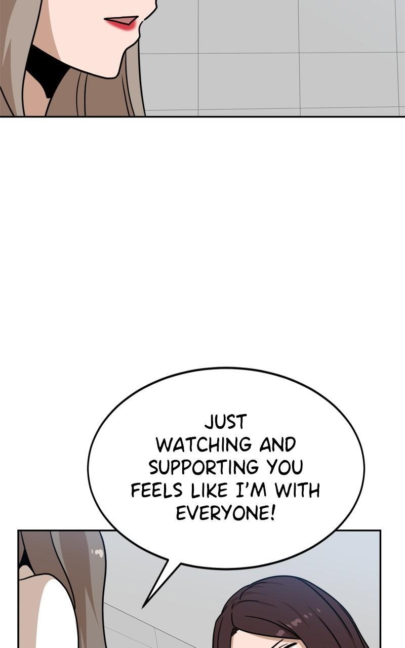 Read Double Click Manga Online