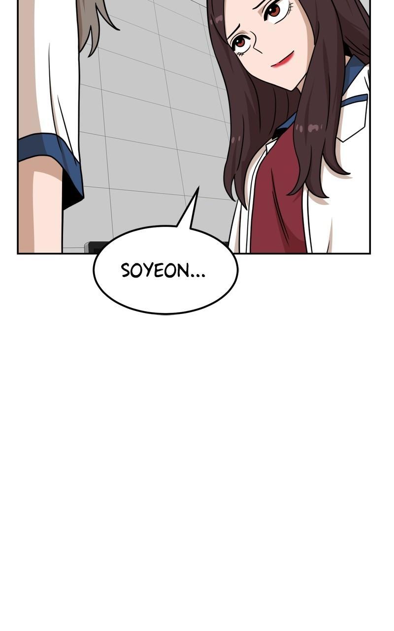 Read Double Click Manga Online