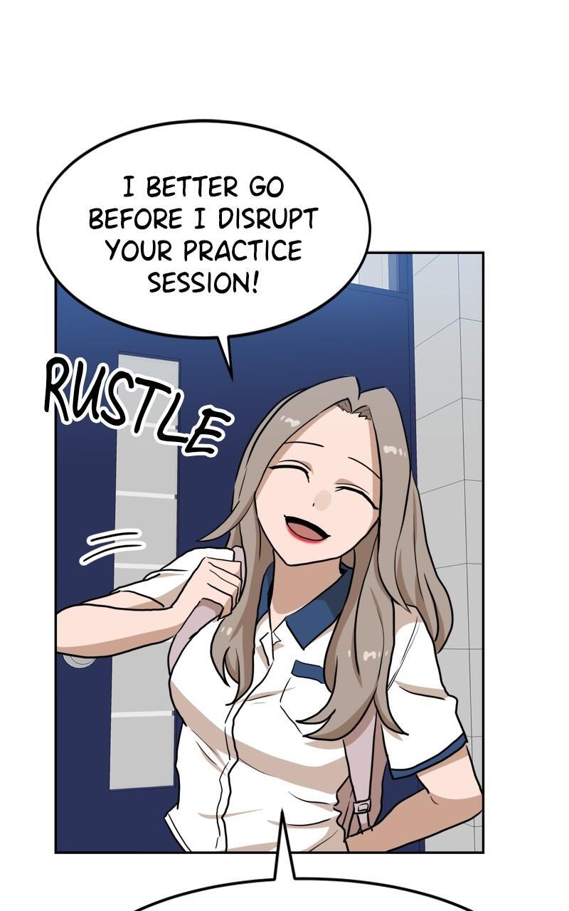 Read Double Click Manga Online