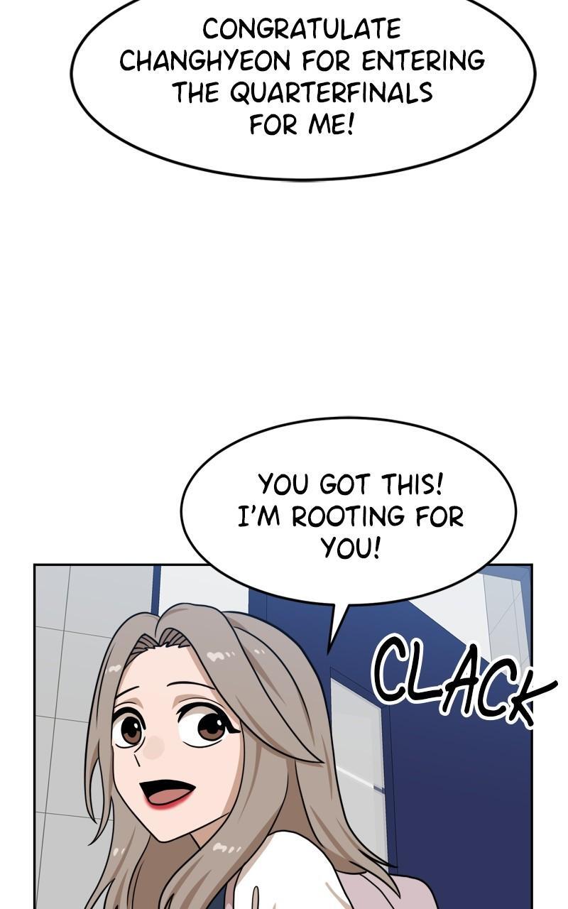 Read Double Click Manga Online