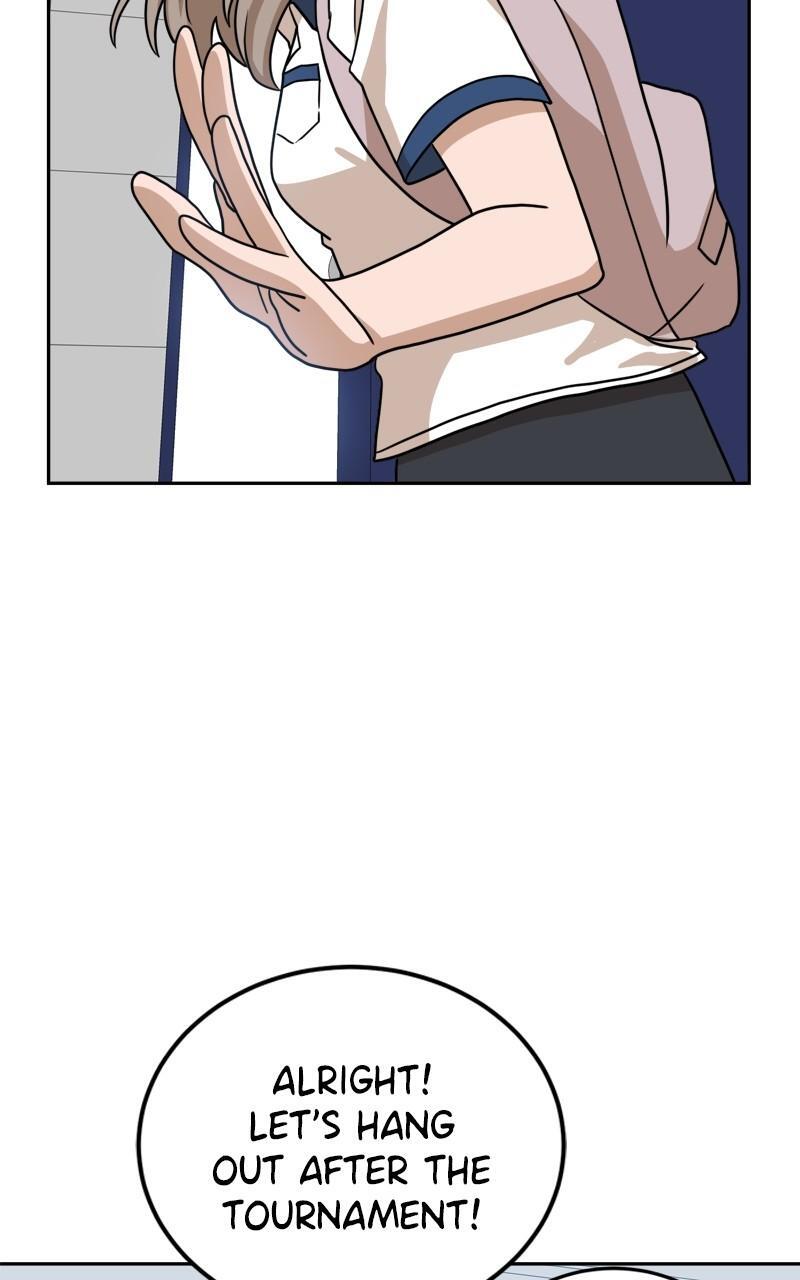 Read Double Click Manga Online