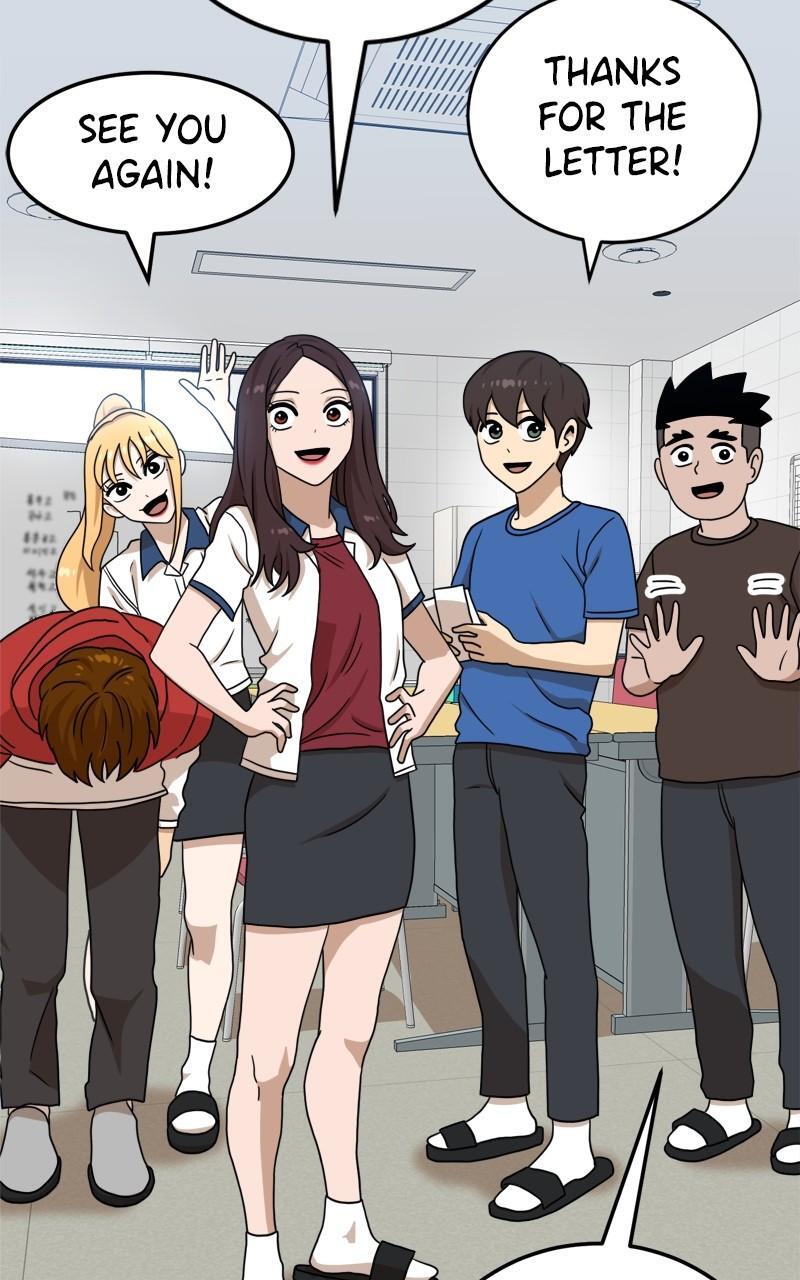 Read Double Click Manga Online