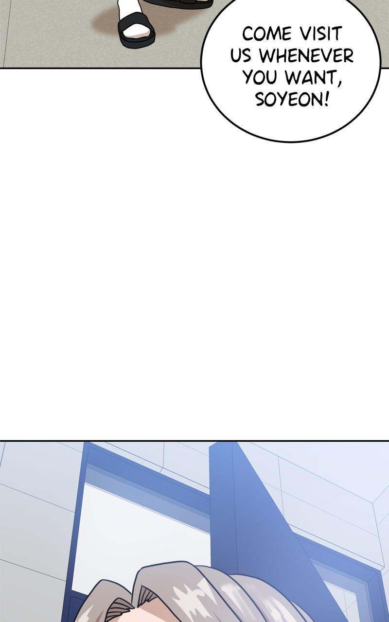 Read Double Click Manga Online