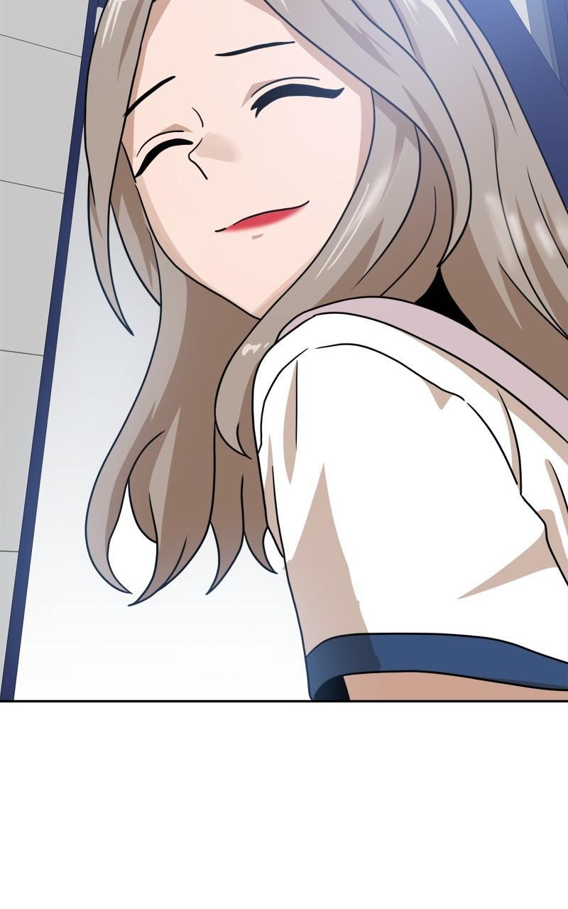 Read Double Click Manga Online