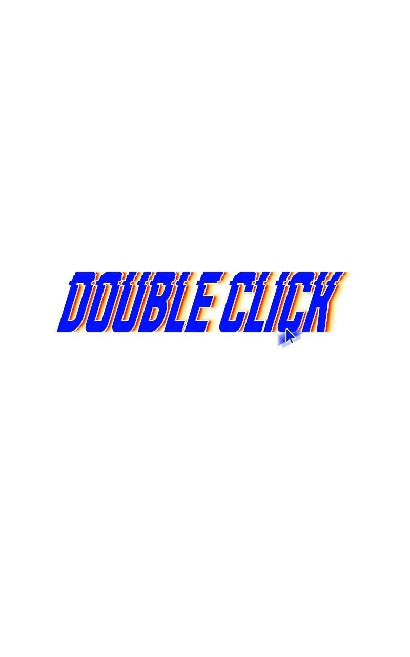 Read Double Click Manga Online