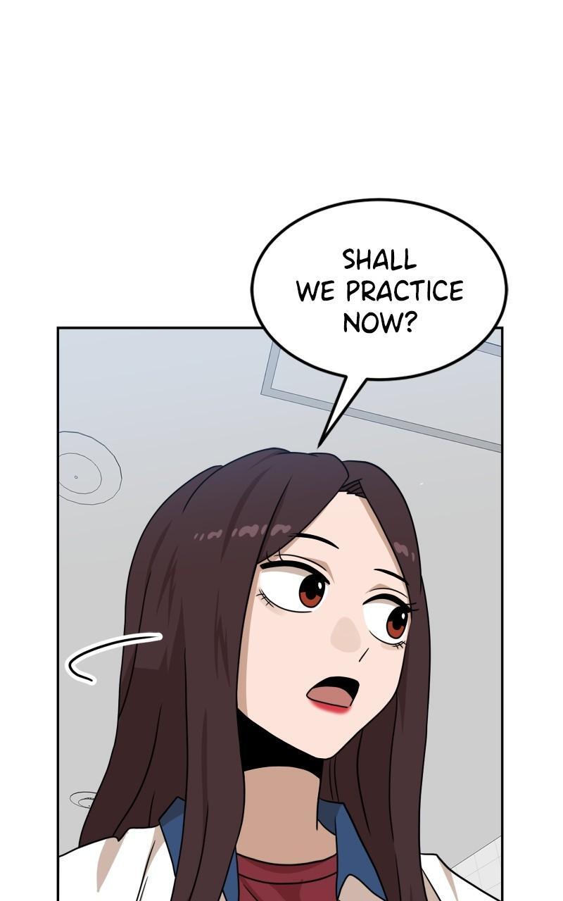 Read Double Click Manga Online