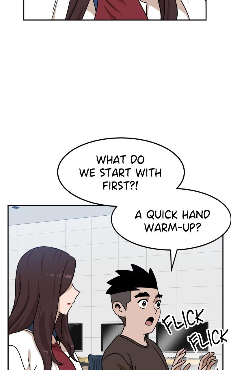 Read Double Click Manga Online