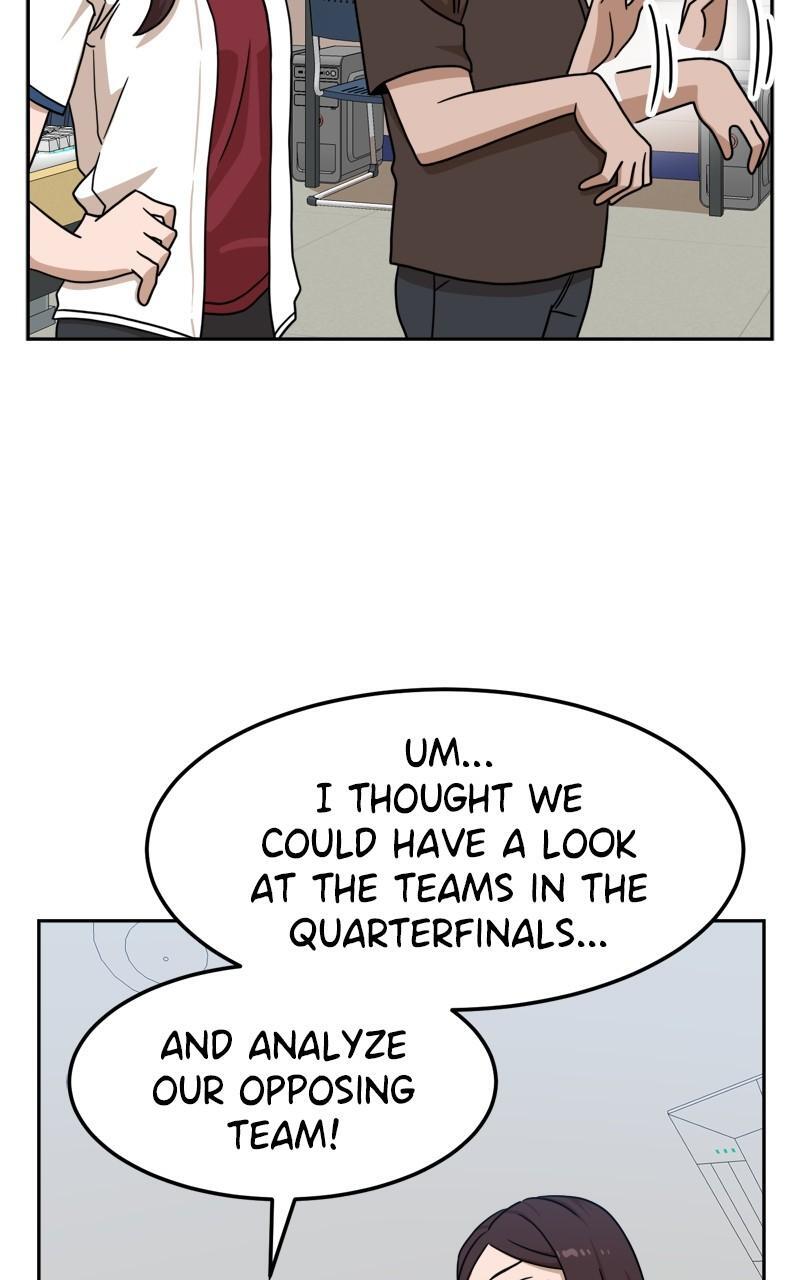 Read Double Click Manga Online