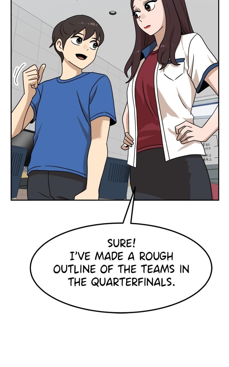 Read Double Click Manga Online