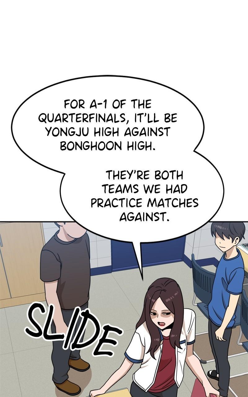 Read Double Click Manga Online