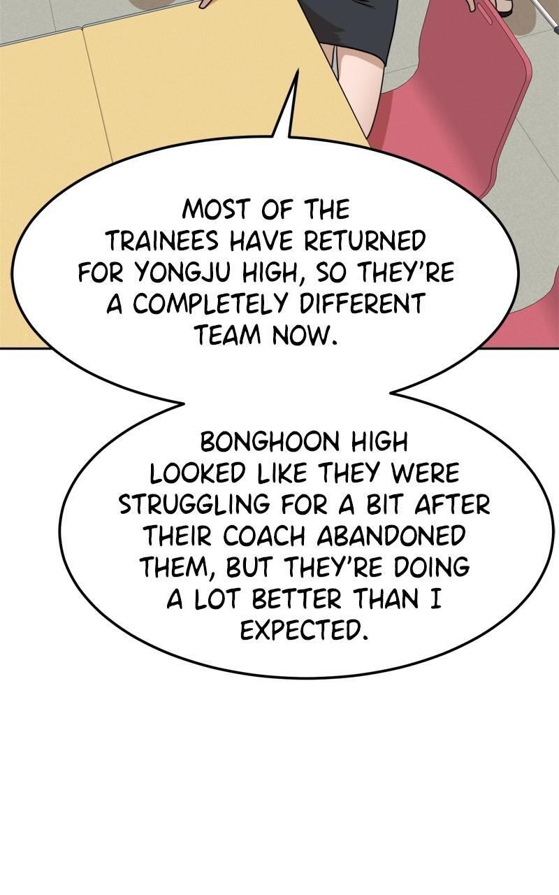 Read Double Click Manga Online