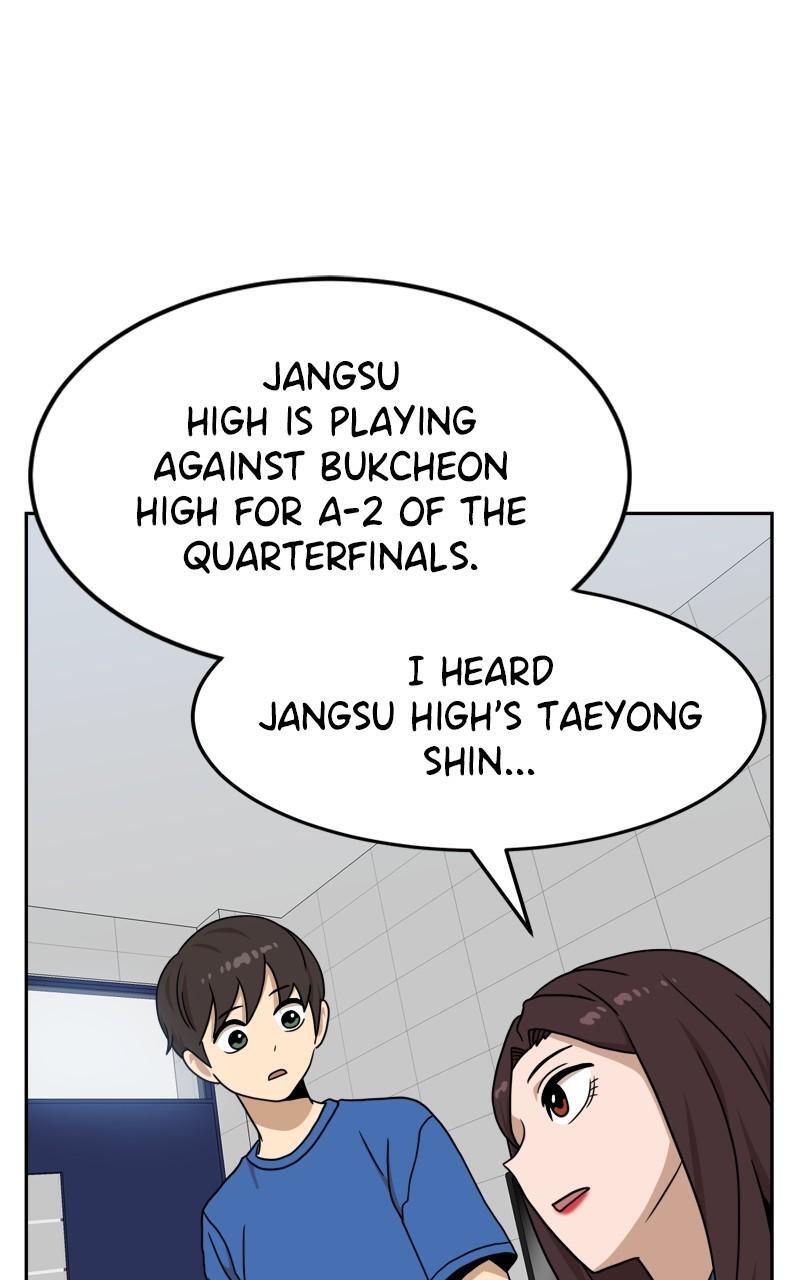 Read Double Click Manga Online