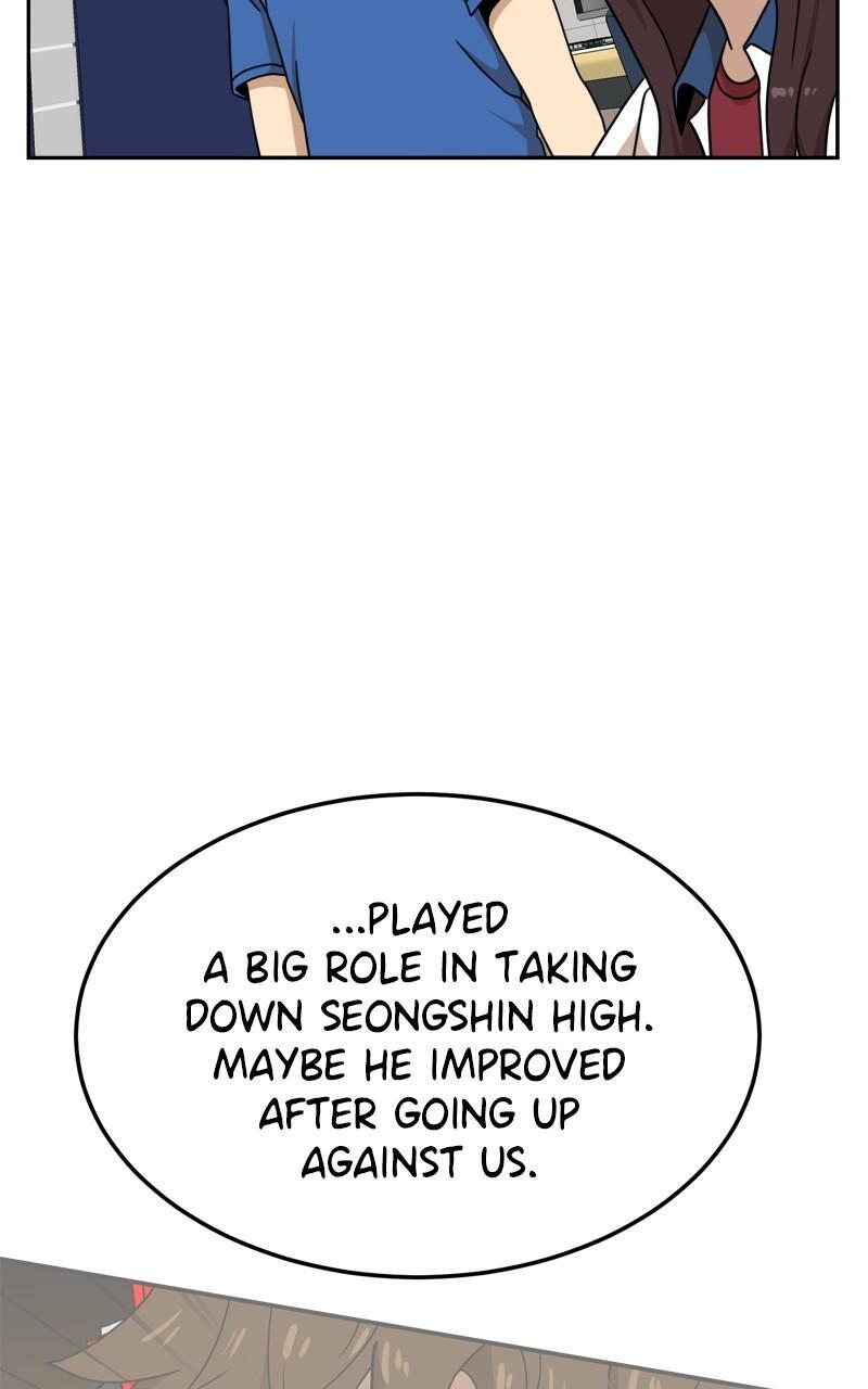 Read Double Click Manga Online