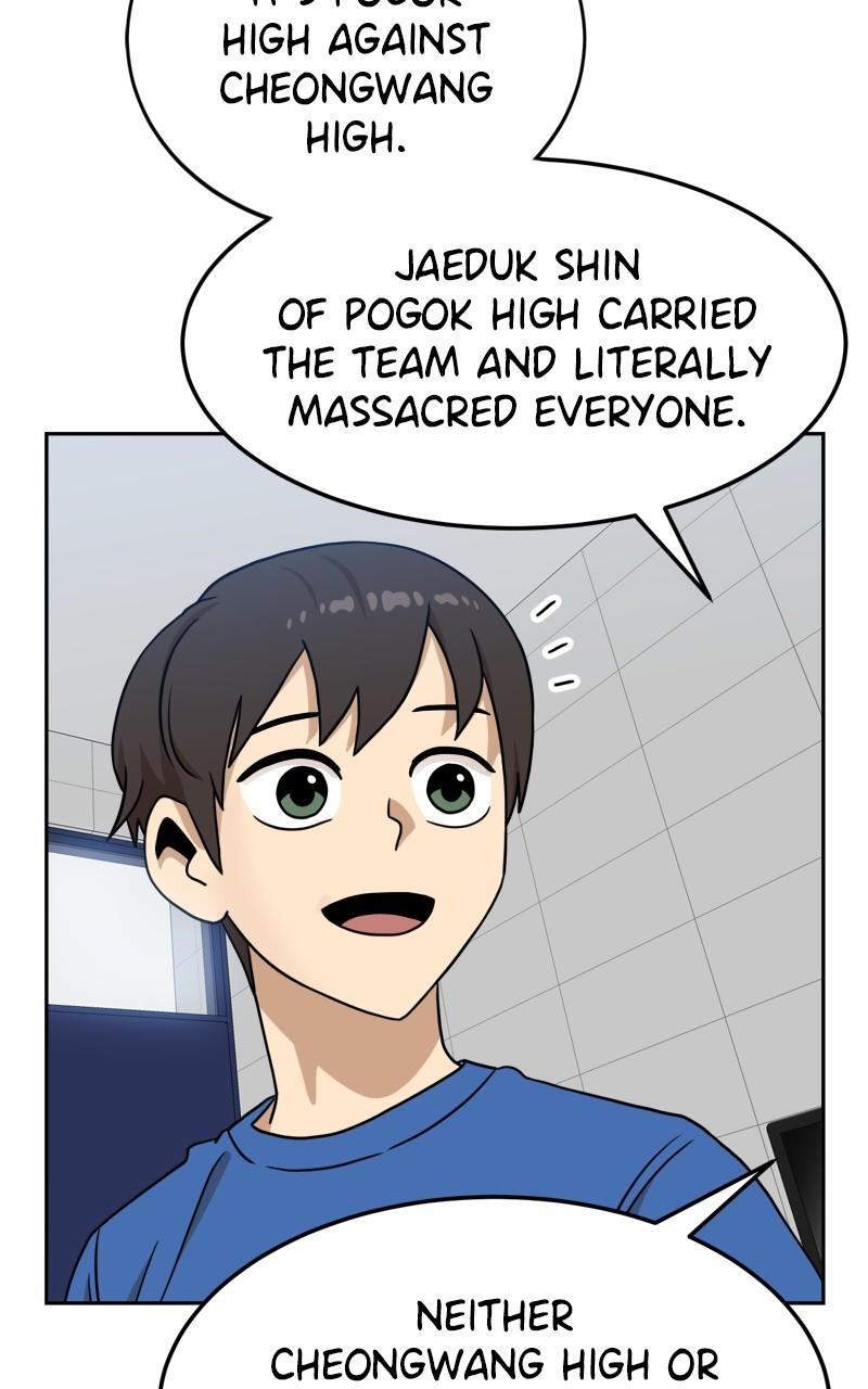 Read Double Click Manga Online